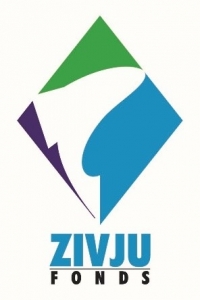 zivju fonds logo