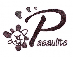 pasualite_logo.jpg